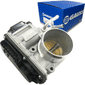 CORPO DE BORBOLETA TBI  HONDA CIVIC 1.5 TURBO