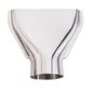 Soprador Térmico Stanley STXH2000K-B2 1800W 220V Com Maleta Soprador Térmico Stanley STXH2000K-B2 1800W 220V Com Maleta