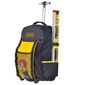 Mochila Ferramentas Stanley Fatmax Com Rodas FMST514196
