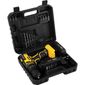 Parafusadeira e Furadeira Impacto 3/8" 20v 2Ah Vonder PFV 020I