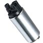 Bomba Combustível Yamaha YBR 150 FACTOR YBR 125i FACTOR YS 150 FAZER