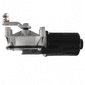 Motor Limpador Parabrisa Mercedes Sprinter 2012 a 2019