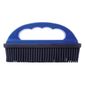 Escova de Silicone Vonixx Remove Pelos