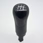 Manopla Câmbio Ford Ka/Fiesta 2008 A 2013 Ecosport 2008 A 2012