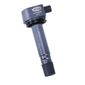 Bobina Ign Honda Civic 1.8 07/11 CRV 2.0 Bobina Ign Honda Civic 1.8 07/11 CRV 2.0