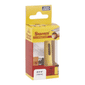 Serra Copo de Aço Rápido Bi-Metal 14mm 9/16" Starrett FCH0096-G