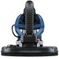 Lixadeira de Parede 9" 550W 220v GTR 550 Bosch Lixadeira de Parede 9" 550W 220v GTR 550 Bosch