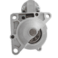 MOTOR DE PARTIDA RENAULT MASTER 2.8 TURBO DIESEL 1998 A 2005 MOTOR DE PARTIDA RENAULT MASTER 2.8 TURBO DIESEL 1998 A 2005
