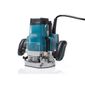 Tupia de Coluna Makita M3600B-220V 1650W