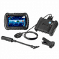 Scanner 3 Scope PRO Com Osciloscópio Com Tablet 8" 108930