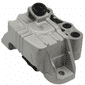Coxim Direito Do Motor Toro Renagade Compass 2.0 2015 Em Diante