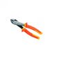 Alicate De Corte Diagonal Isolado 8"" Vise-grip Irwin