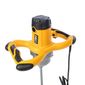 Misturador de Argamassa/Tinta 1600W 220V MA1600 CSM Misturador de Argamassa/Tinta 1600W 220V MA1600 CSM