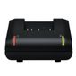 Carregador de Baterias 18V BIVOLT Bosch GAL 18V-40