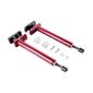 Encolhedor de Molas Suspensão Raven 103007 Encolhedor de Molas Suspensão Raven 103007