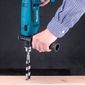 Furadeira Impacto 5/8" 760W 220V HP1640-220V Makita