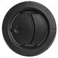 Difusor Ar Ford Ecosport 2008 a 2012 Aro Preto