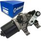 Motor Limpador Parabrisa Citroen Aircross e C3 Picasso 2010 a 2016