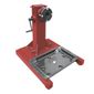 Suporte Fixação Manual Motor e Transmissão 700100 Raven