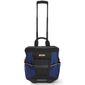 Mala Ferramentas Irwin Defender 21 Bolsos, Rodas e Alça Telescópica 2012212-LA