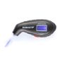 Medidor Digital de Pressão Para Pneus Robust S38100829