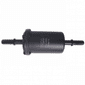 Filtro De Combustivel Fazer Crosser Tenere Lander