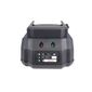 Chave Impacto 60kg 1/2 Com Bateria 20v 4Ah Lynus