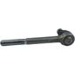 Terminal Direção Toyota Hilux Pick-Up 4x2/4x4 91/00 4x4 01/...