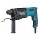 Martelete Combinado 26mm 800W 220V M8701B-220V Makita
