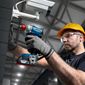 Combo Furadeira/Parafusadeira 18V+Chave Impacto 18V Bosch