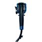 Furadeira Impacto 1/2" 870W 220V GSB 20-2 RE Bosch