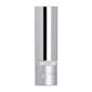 Soquete Sextavado Gedore RED Longo Para Vela 16mm Encaixe 1/2"