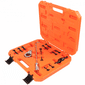 Conjunto de Ferramentas Raven 161500 para Sincronismo Renault 1.0 16V