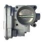 Corpo Borboleta Fiat Freemont 2.4 10/16 Jeep Compass 2.0/2.4 07/15