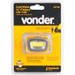 Lanterna Cabeça LED COB LCV120 Vonder