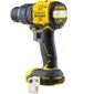 Parafusadeira Furadeira Impacto Stanley 20V 2Ah 1/2"" Maleta