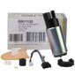 Kit Bomba Combustível Kia Sorento 2.5 Diesel 2004/2009