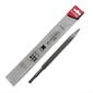 Ponteira SDS Plus 230mm D-71249 Makita