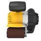 Lixadeira de Cinta 20v Sem Bateria DCW220B B3 DeWalt