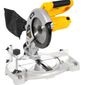 Serra Esquadria 7.1/4\\\" 850W 220V SEV857 Vonder Serra Esquadria 7.1/4\\\" 850W 220V SEV857 Vonder