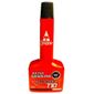 Aditivo Combustível Gasolina T10 250ml Tirreno FLU/DS/277 Aditivo Combustível Gasolina T10 250ml Tirreno FLU/DS/277