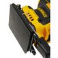 Lixadeira Orbital DeWalt 20V Sem Bateria
