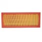 Filtro Ar Audi A4 TFSI A5 Q5 TFSI Wega