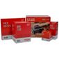 Kit Filtros GM Cruze 1.4 16/...