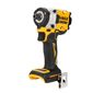 Chave Impacto Atomic 1/2 Torque 40Kg 20V 2Ah DCF922D2-BR DeWalt
