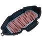 Filtro Ar Honda NC 700X 13/15 NC 750X 15/... CTX 700N 14/...