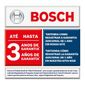 Cortador Grama Bateria 18V Bosch GRA 18V2-46