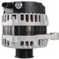 Alternador Chery Tiggo 5X 1.5 18/... 110 Amperes