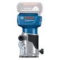 Tupia de Palma 18V GLF 18V-8 SB Bosch 06016C60E0-000