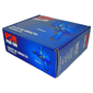 Chave de Impacto Pneumática PDR PRO 1" 234Kg